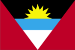 Antigua and Barbuda