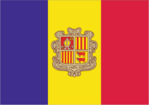 Andorra