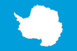Antártica