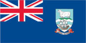 Falkland Islands (Islas Malvinas)