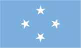 Federated States of Micronesia