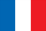 Terras Austrais e Antárticas Francesas