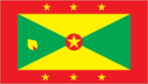 Grenada
