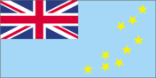 Tuvalu
