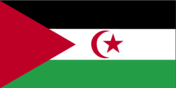 Western Sahara