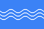 Bandiera di Oceano Artico